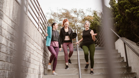 How Insulin Resistance Fuels PCOS—And How to Take Back Control