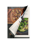 Chief Healthy Recipes (eBook)  Chief Nutrition   