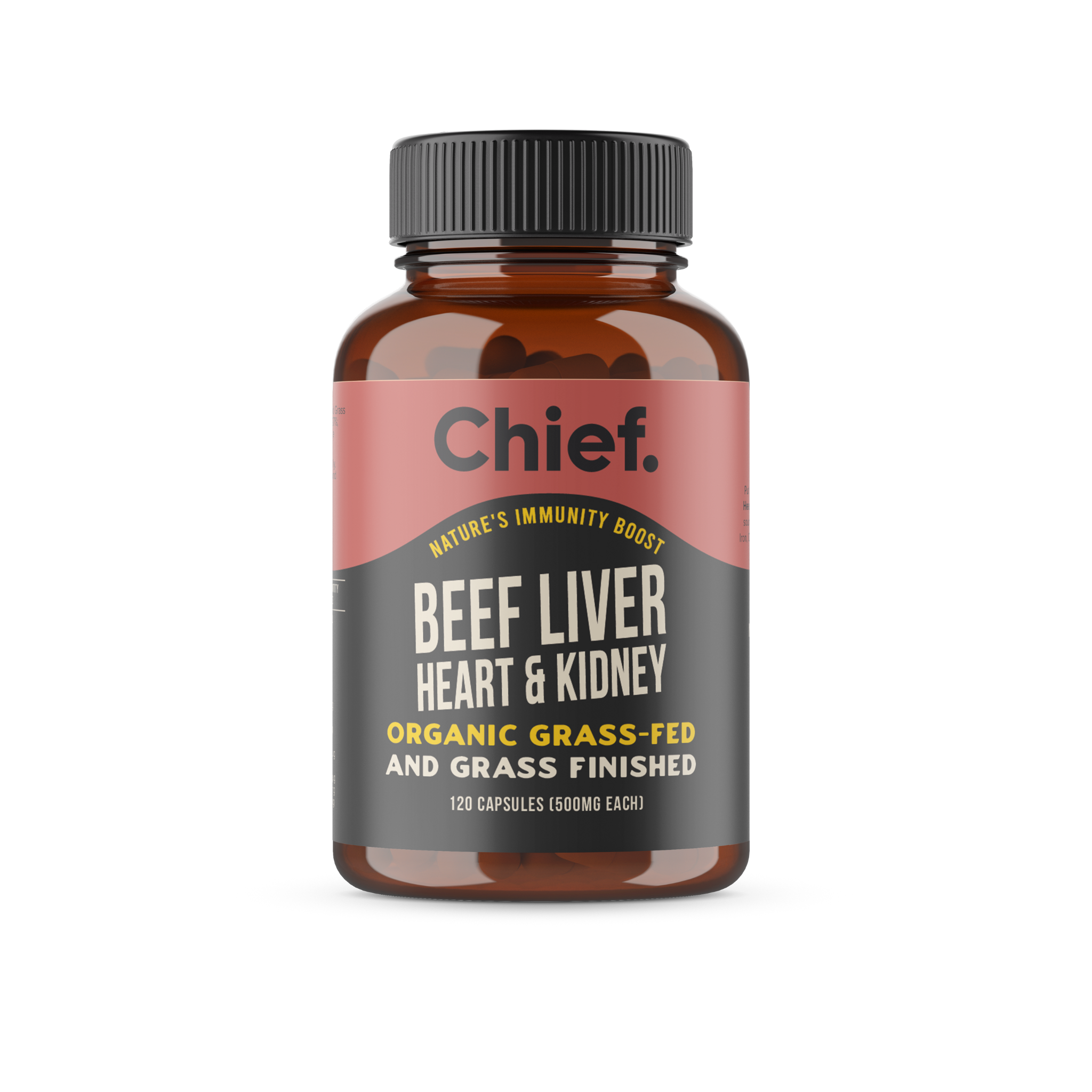 organic-beef-liver-heart-kidney-120-capsules-immunity-supplement