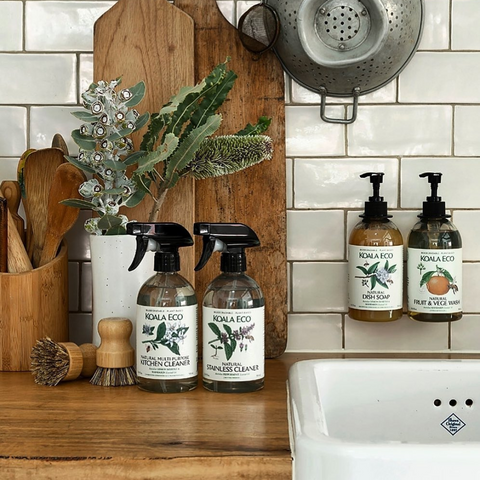 Koala Eco
