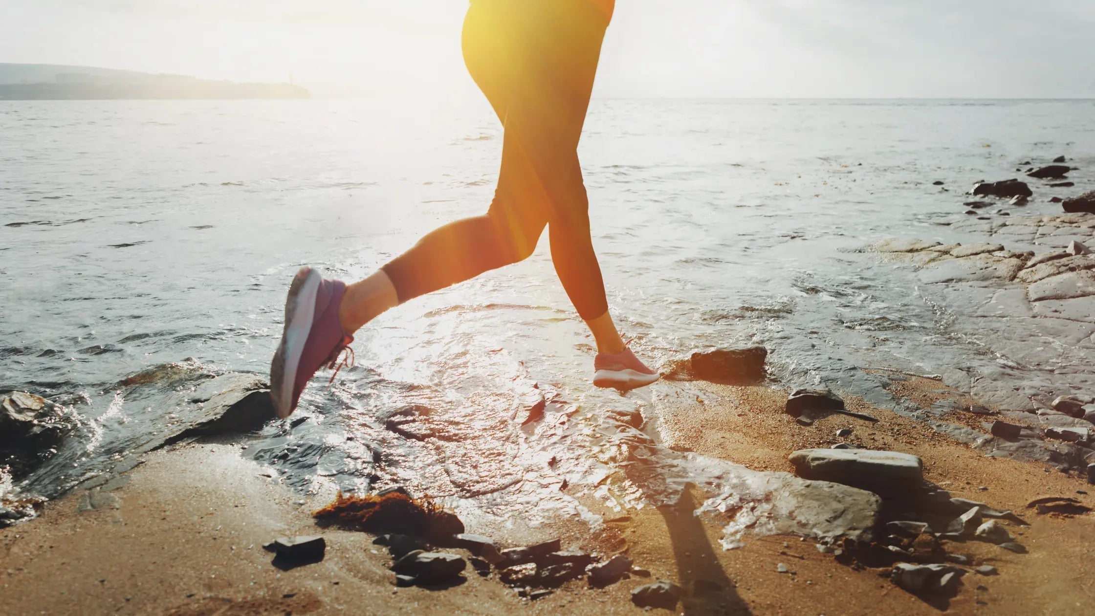 Best Biohacking Tools and Strategies That Actually Work - Chief Nutrition