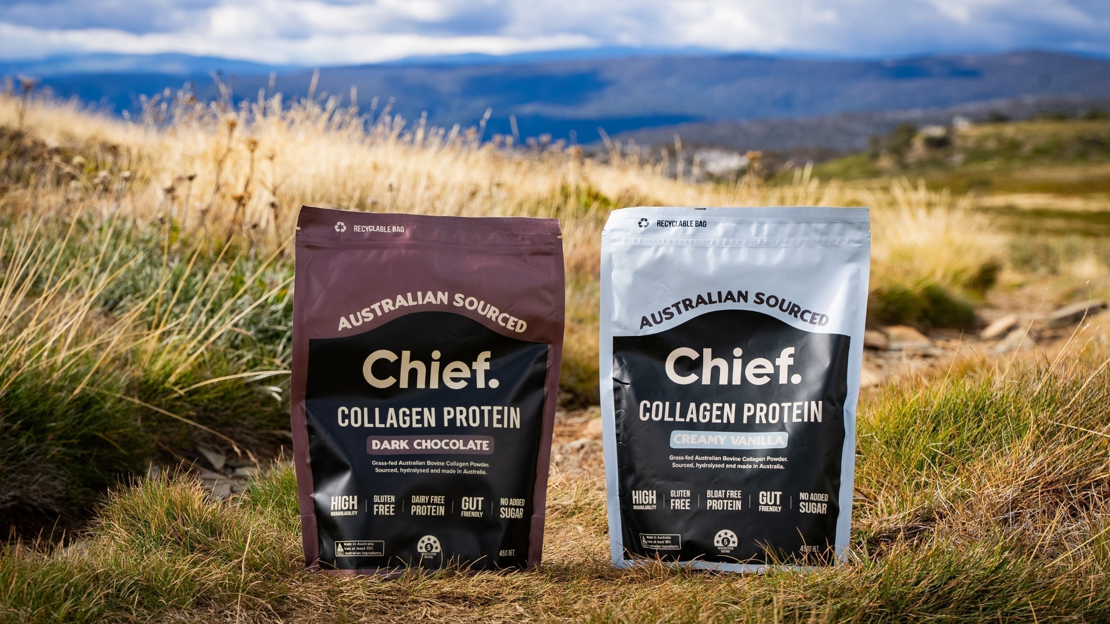 What-s-the-best-collagen-powder-in-Australia Chief Nutrition
