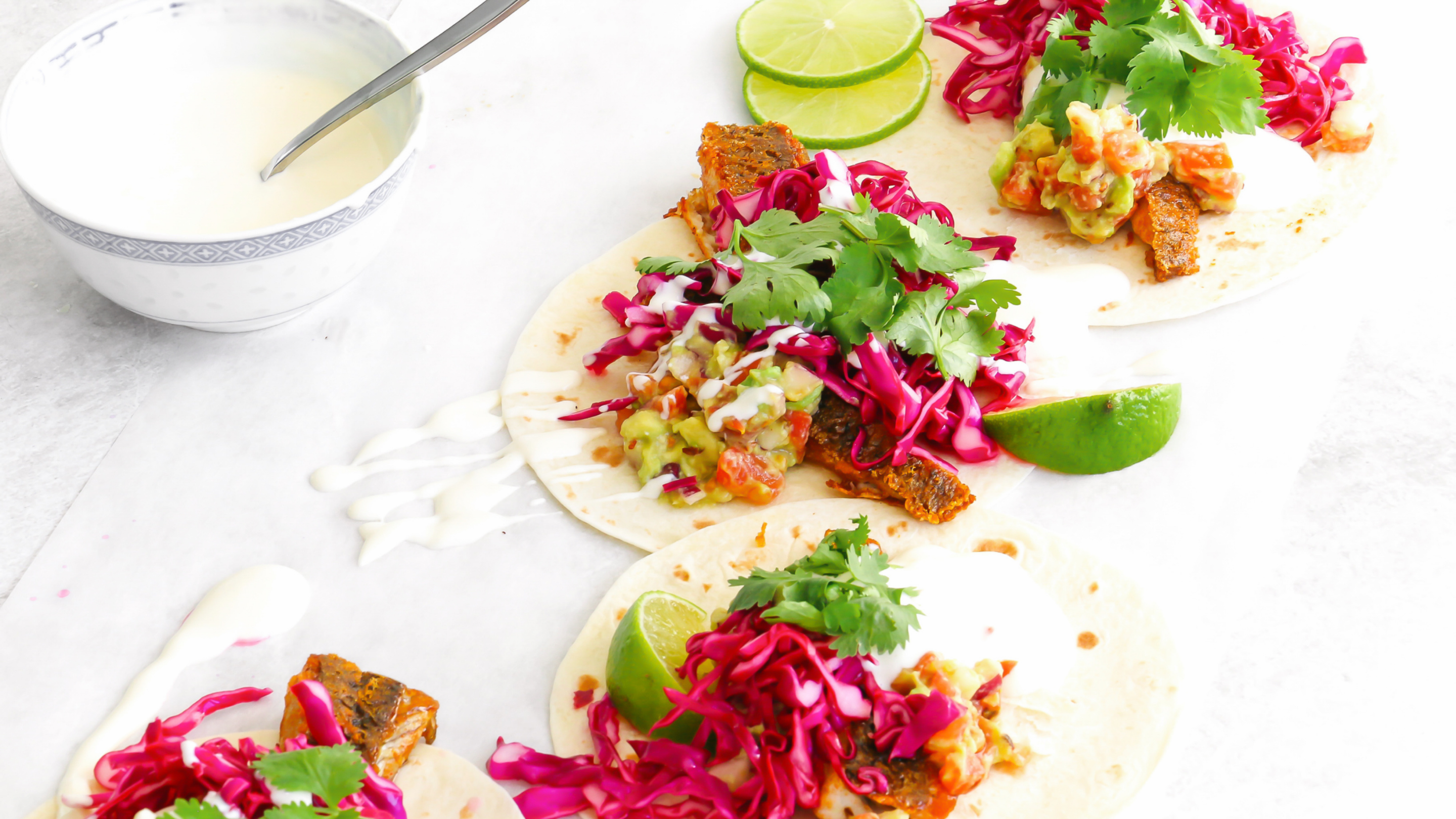 Crispy-Collagen-Fish-Tacos Chief Nutrition