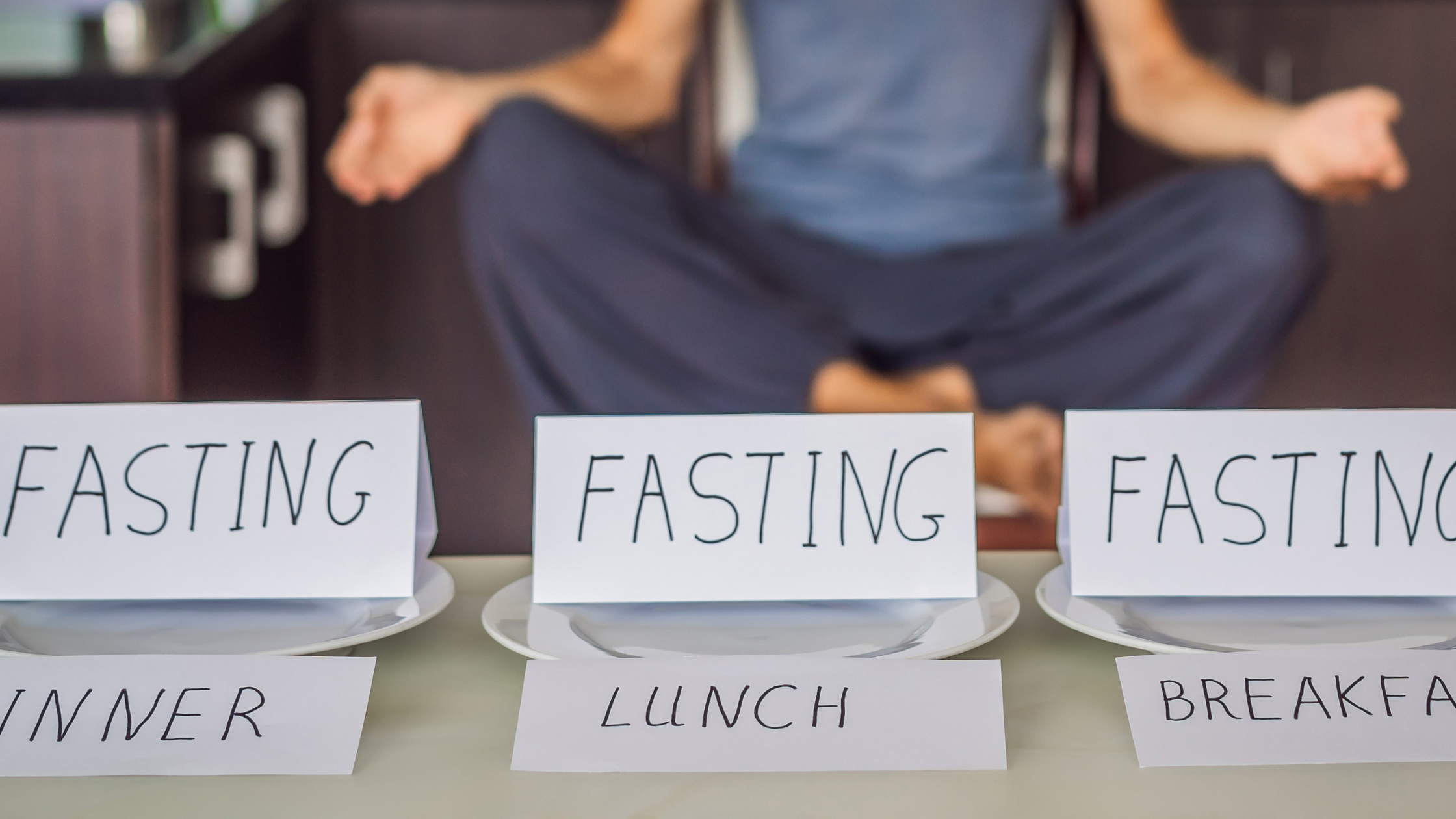 Top 5 Wellness Trends For 2024 Chief Nutrition   Fasting 