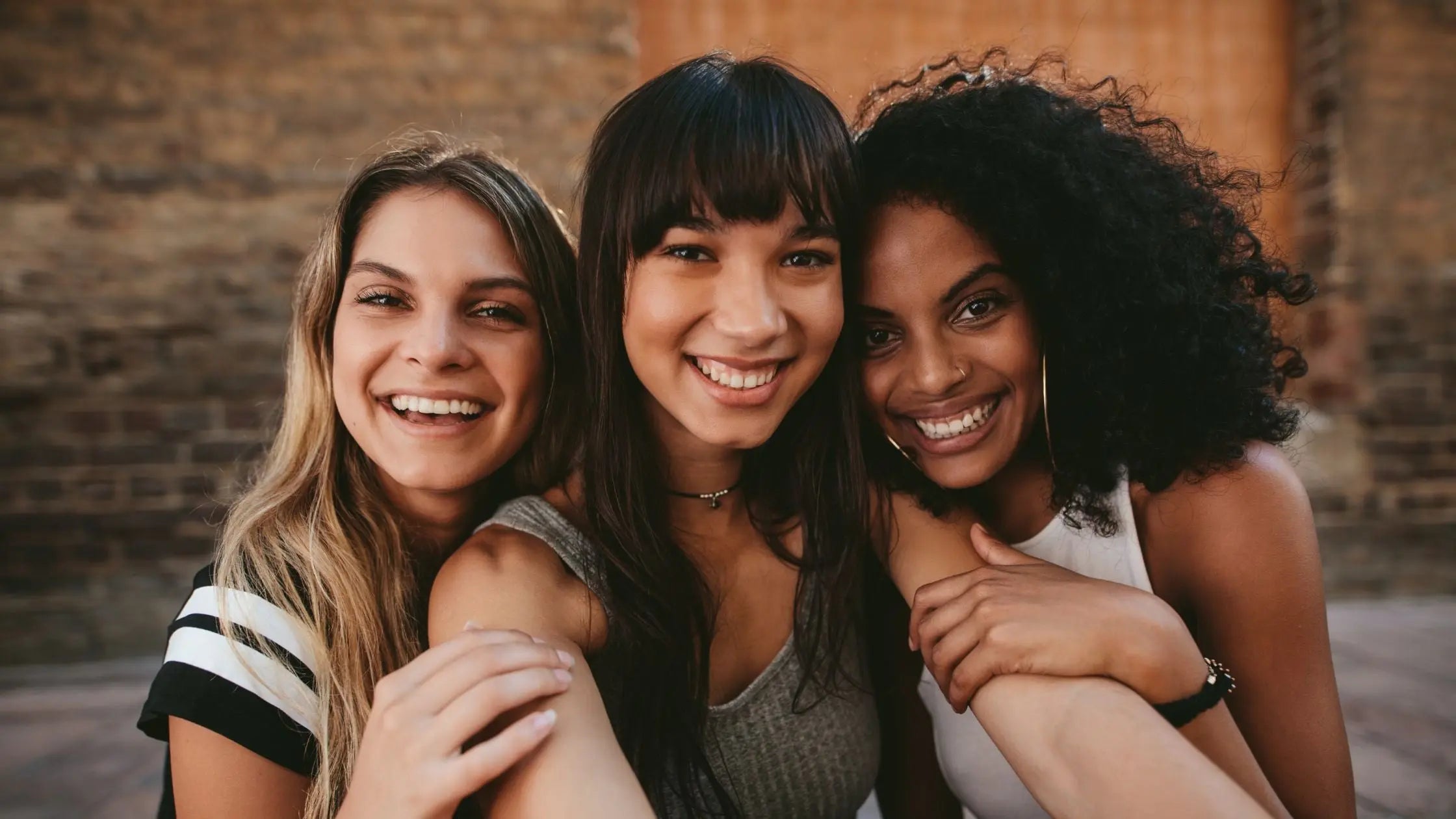 Living in your Menstrual Cycle - Chief Nutrition