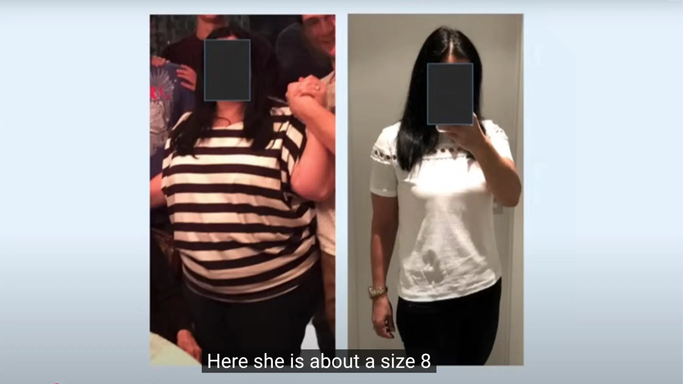 Low Carb Diet Results