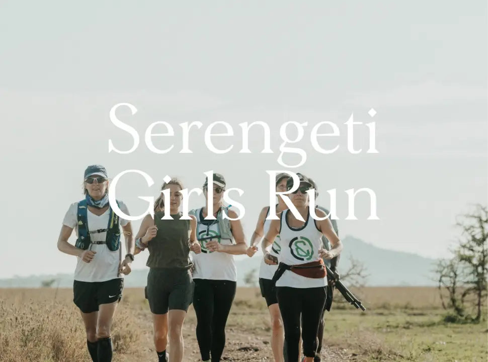 3 half marathons in 3 days - Chief Nutrition
