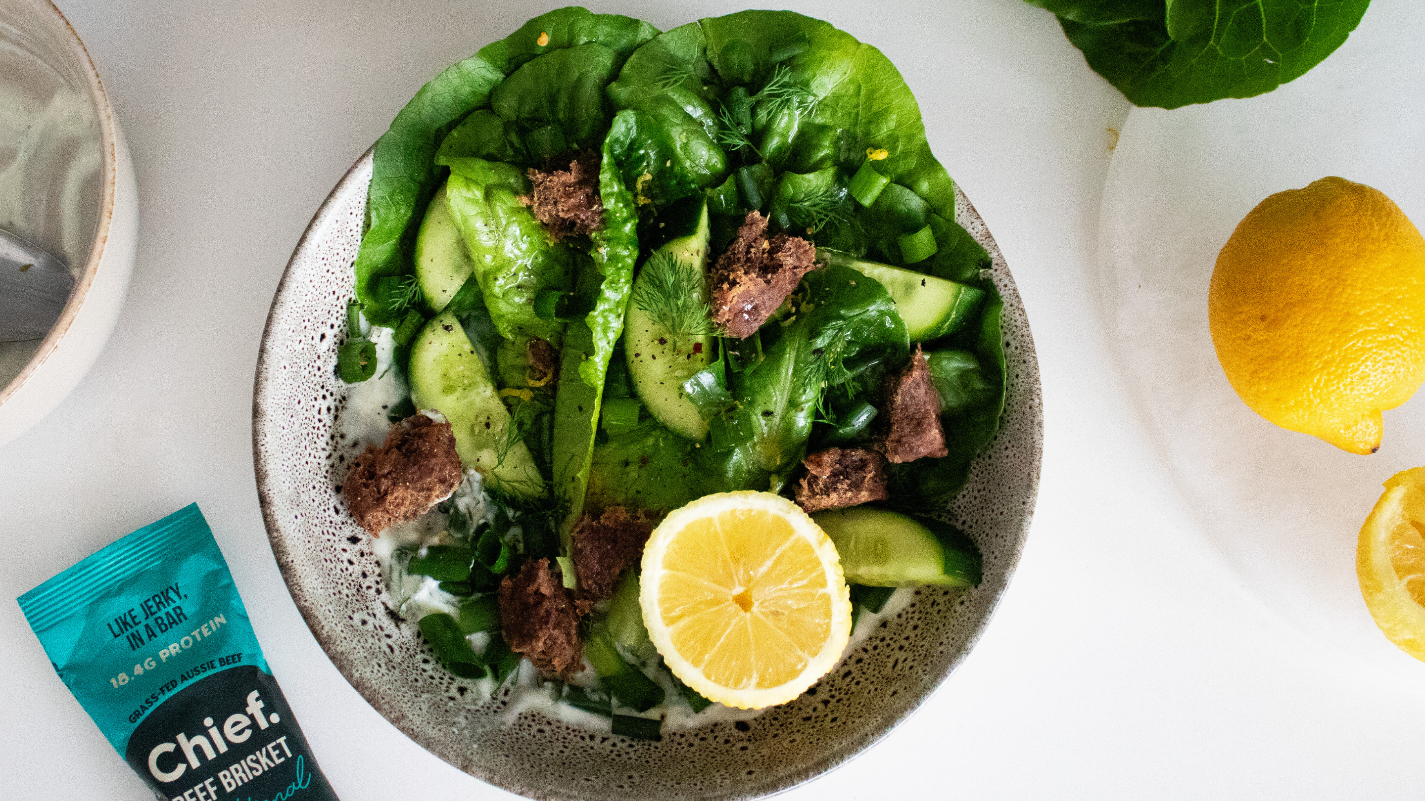 The truth about counting calories and weight loss