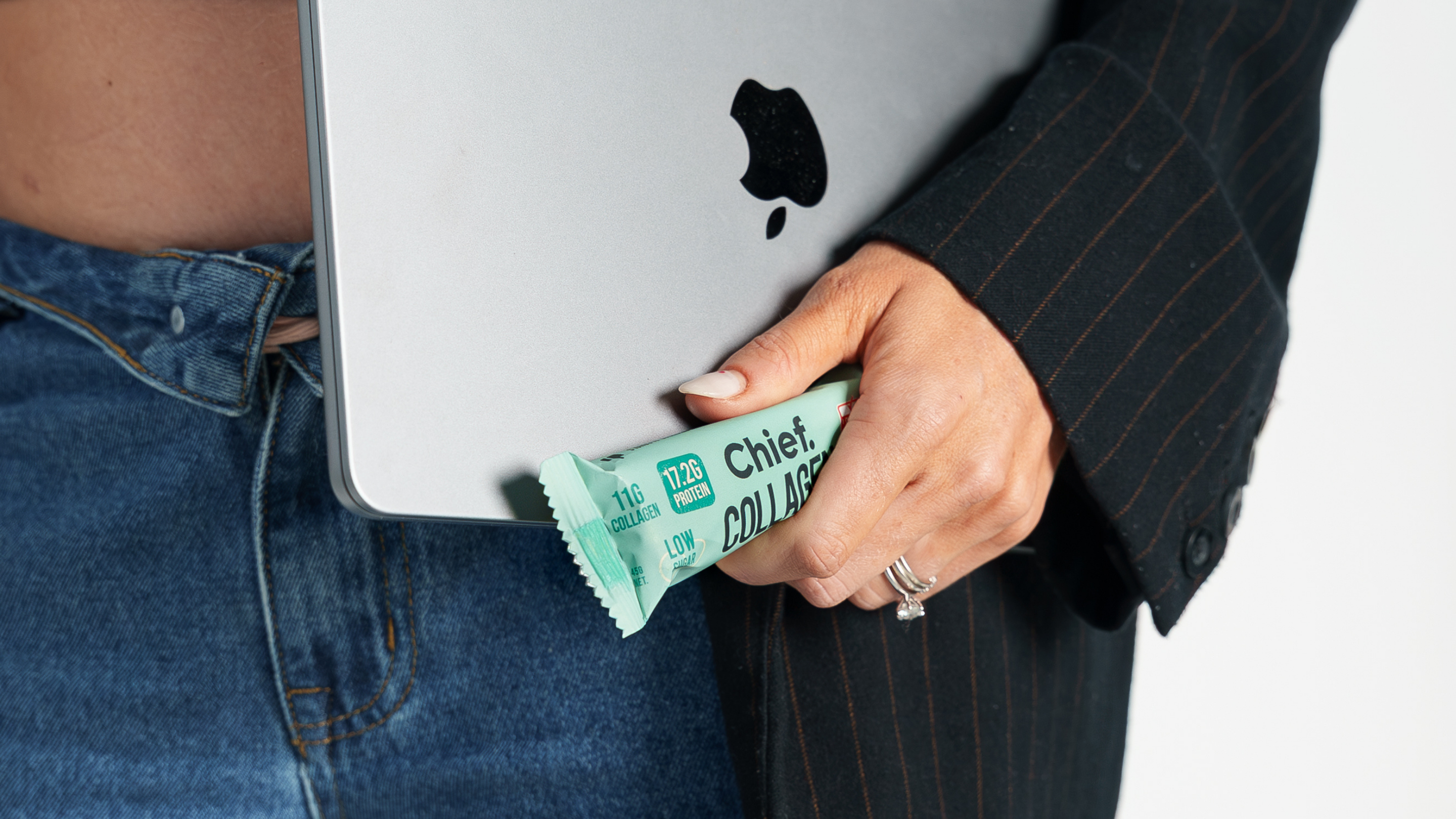 The 10-Minute Rule: Outsmarting your cravings