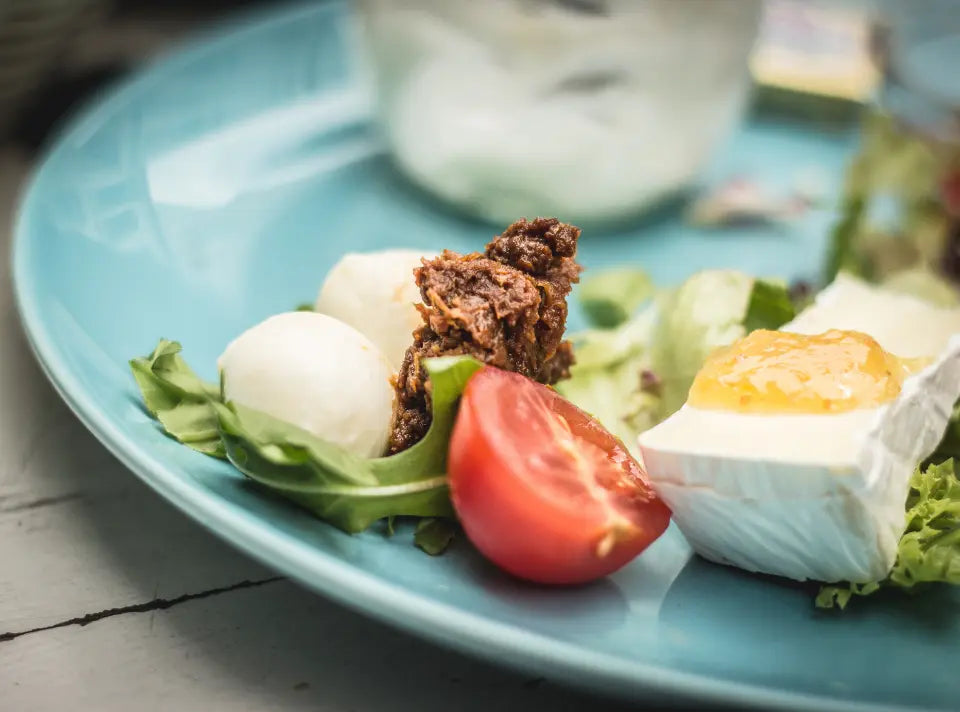 What Is The Ketogenic Diet? - Chief Nutrition