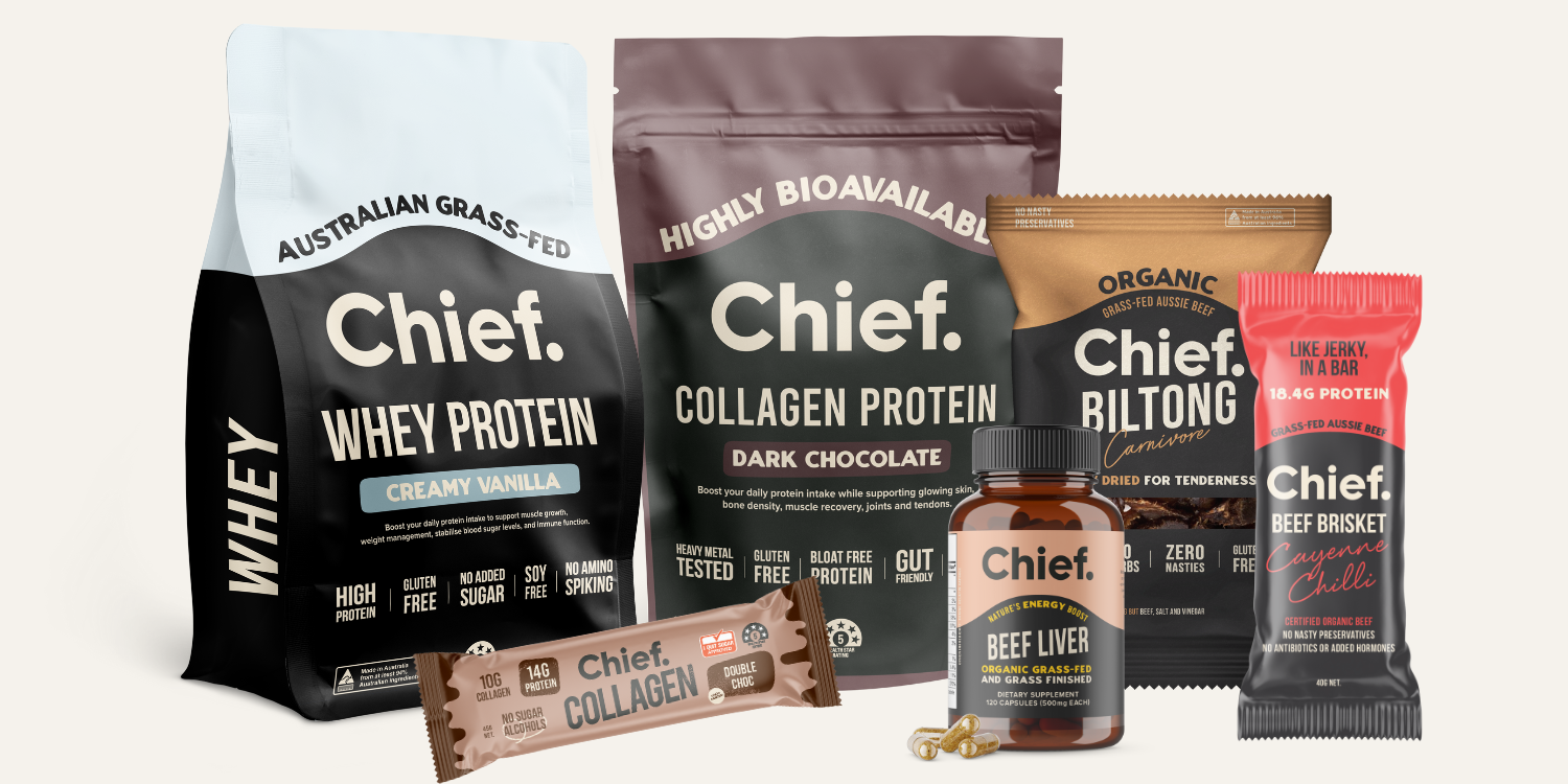 All Products