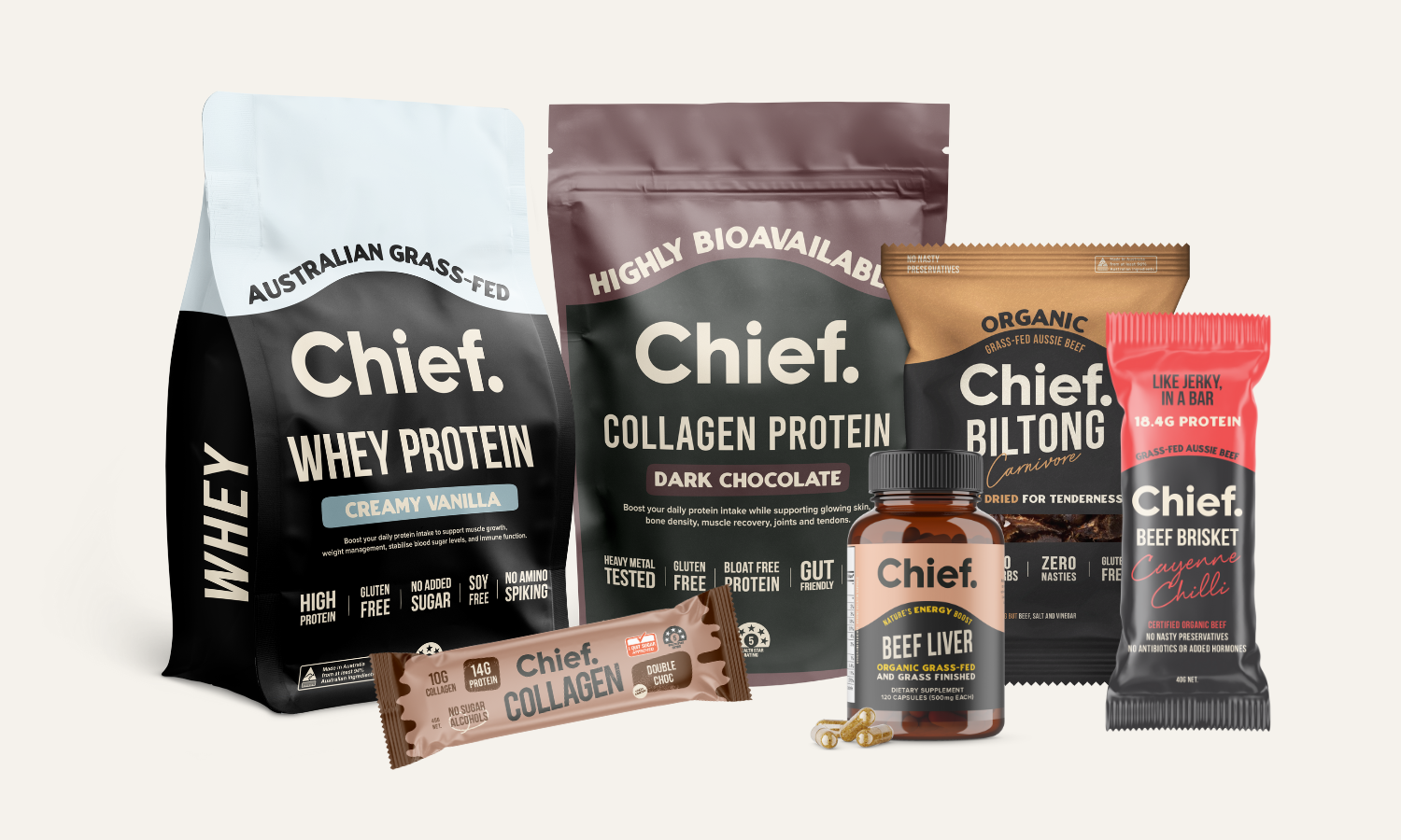 All Products