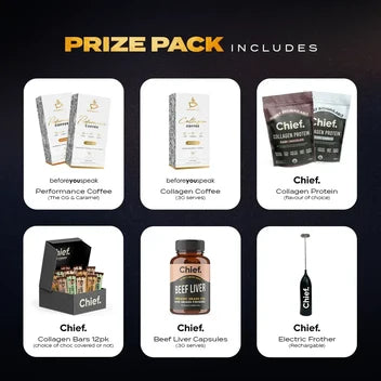 BYS_x_Chief_Giveaway_Web_Banner_B_MOBILE_1000x1000px_6e05ba00-3095-44ae-baa6-9fdfda455264.webp