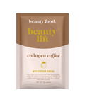 Collagen Coffee  By Beauty Food   