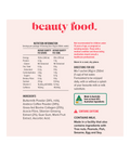 Beauty Lift, Collagen Coffee  By Beauty Food   