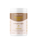 Collagen Drinks Value Pack  By Beauty Food   