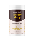 Beauty Sleep, Collagen Hot Choc  By Beauty Food 30 Serves (Tub)  