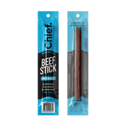 Organic Beef Stick - Single