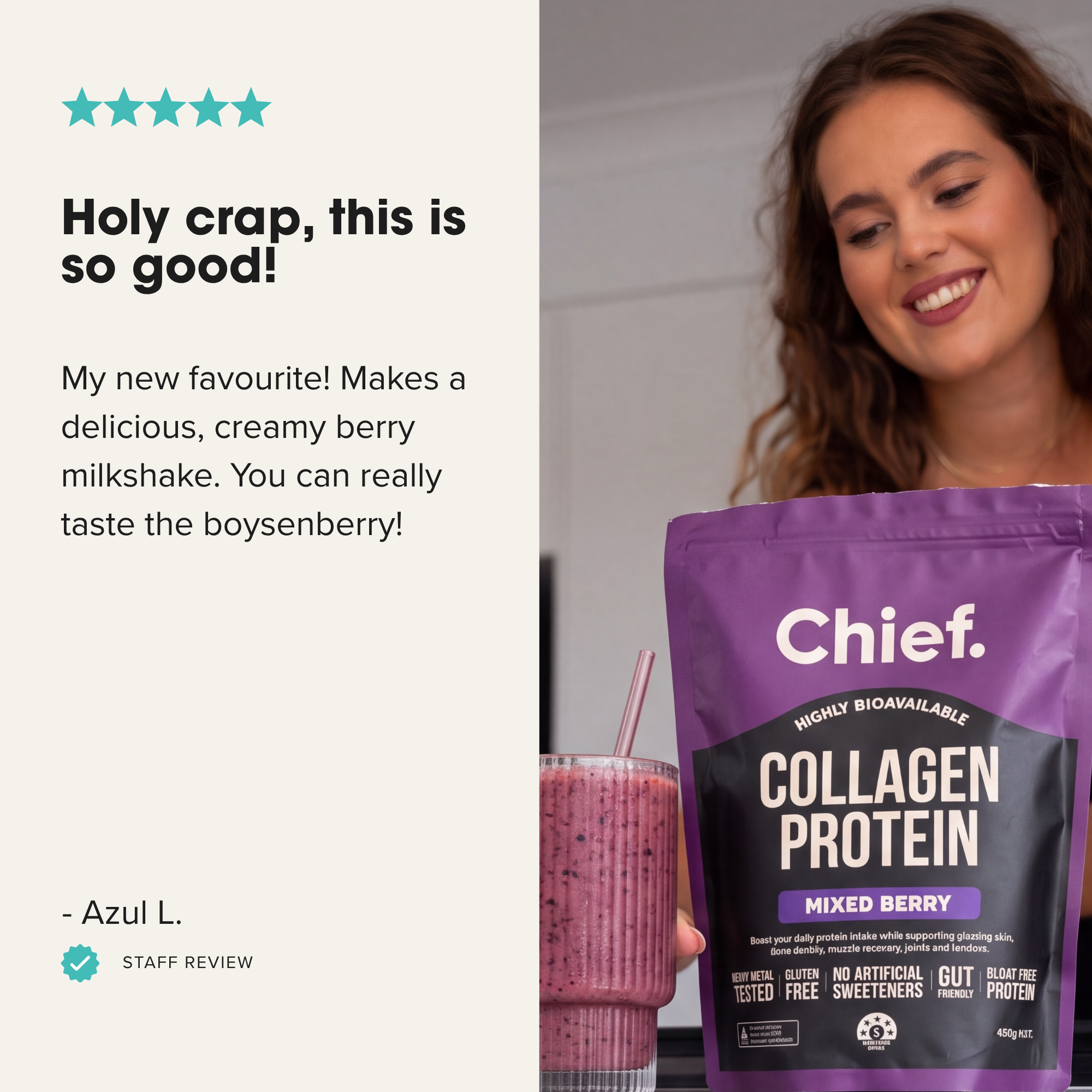 BerryCollagenPowderReview.png