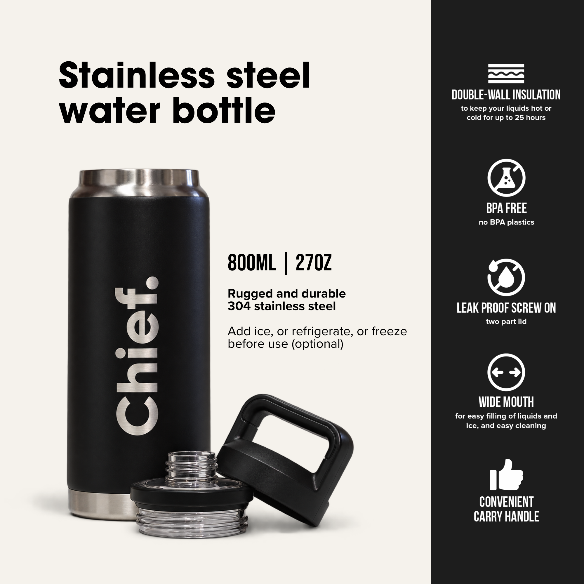 Bottle800ml_10a86a1d-6776-4bdf-ae40-c3f9e54b1f22.png