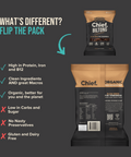 Chief Life Starter Pack Value Pack Chief Nutrition   