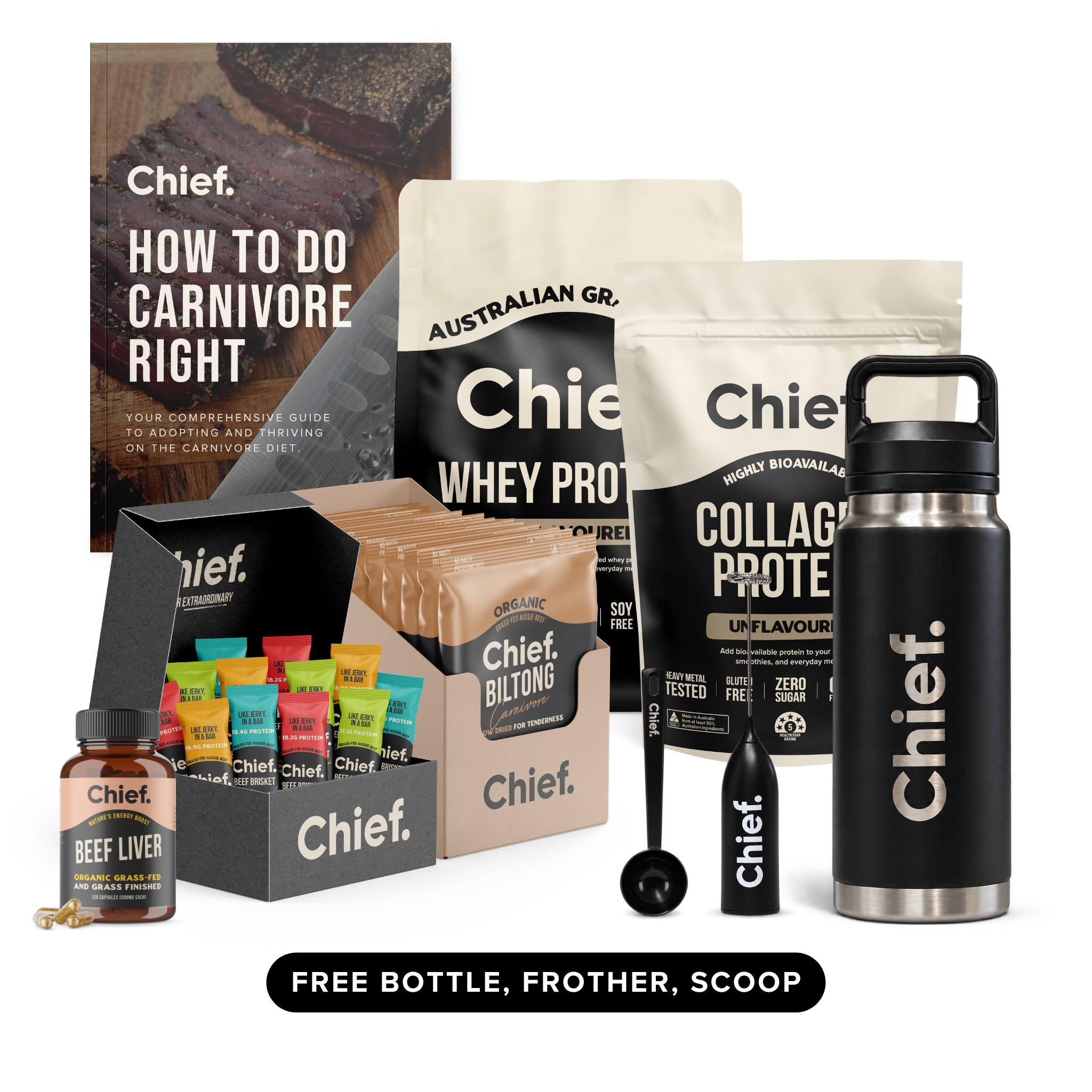 CarnivoreBundle_ba669c96-9f30-495f-b385-a9afd317ca88.png