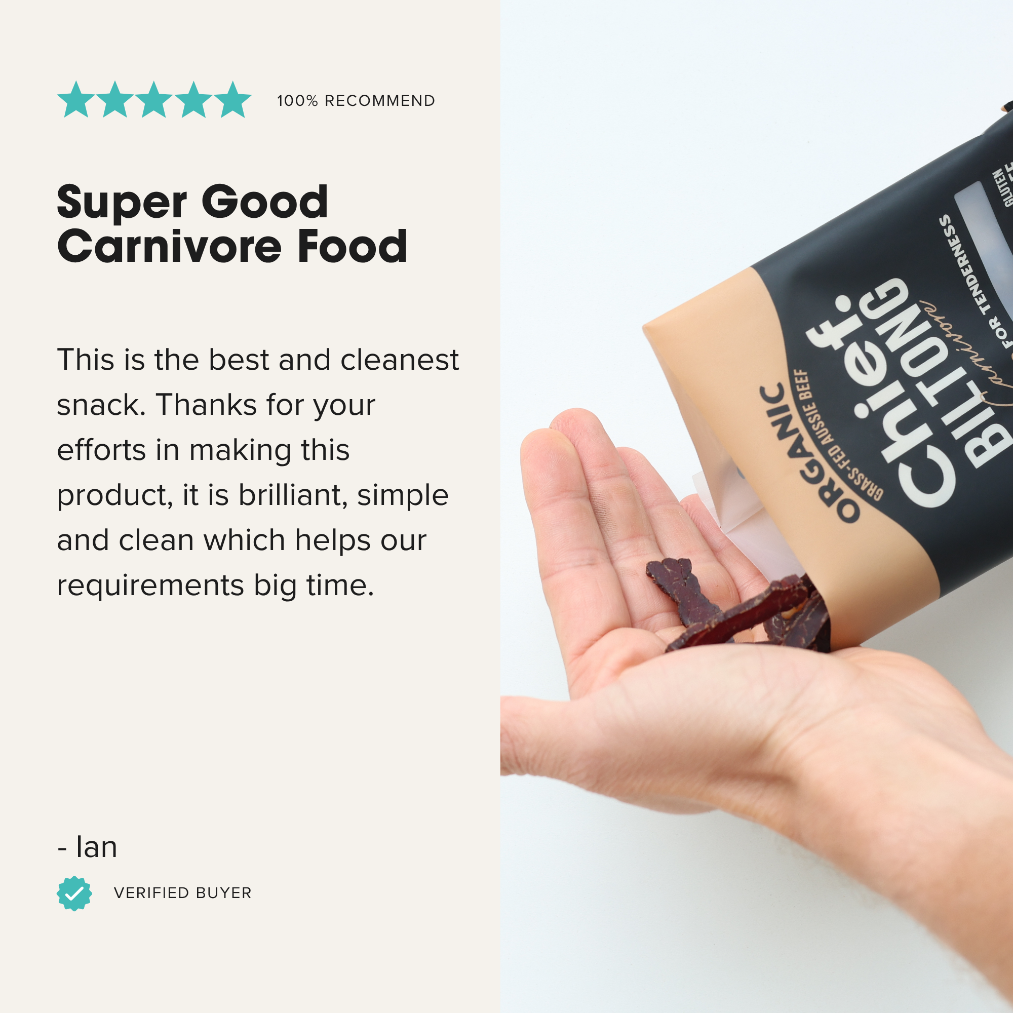 Carnivore_Biltong_Review.png
