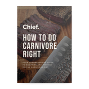 The Carnivore Bundle