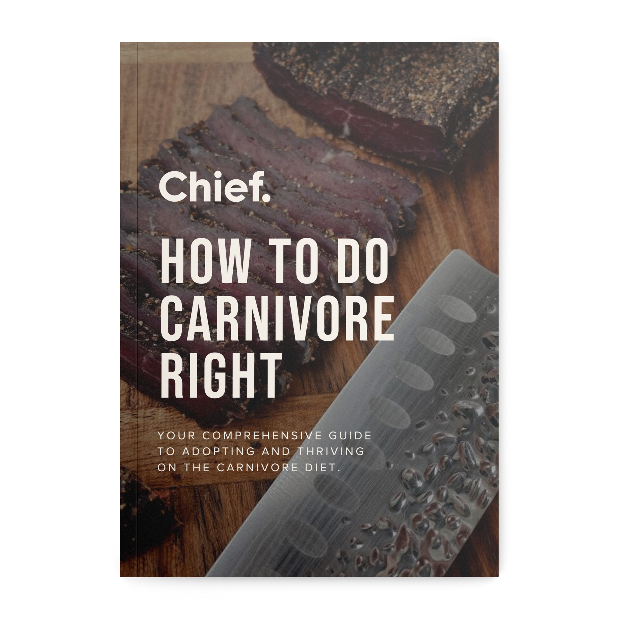 The Carnivore Bundle