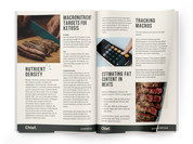 How To Do Carnivore Right eBook (eBook)
