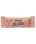 Collagen Protein Bar Value Pack Value Pack Chief Nutrition   