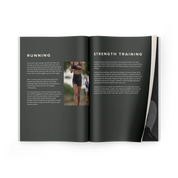 City 2 Surf (eBook)