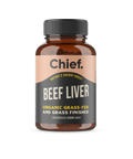 Chief Life Starter Pack Value Pack Chief Nutrition   