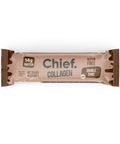 Chief Life Starter Pack Supplements Chief Nutrition   