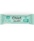 Chief Life Starter Pack Supplements Chief Nutrition   