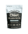 The Ultimate Protein Powder Bundle Supplements Chief Nutrition