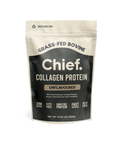 The Ultimate Protein Powder Bundle Supplements Chief Nutrition