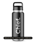 The Ultimate Supplement Bundle Chief Nutrition