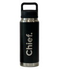 Chief Life Starter Pack Value Pack Chief Nutrition   