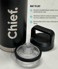 The Ultimate Nutrients Bundle Chief Nutrition