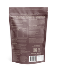 Grass-fed Collagen Protein Powder - Dark Chocolate (30 serves) Supplements Chief Nutrition   