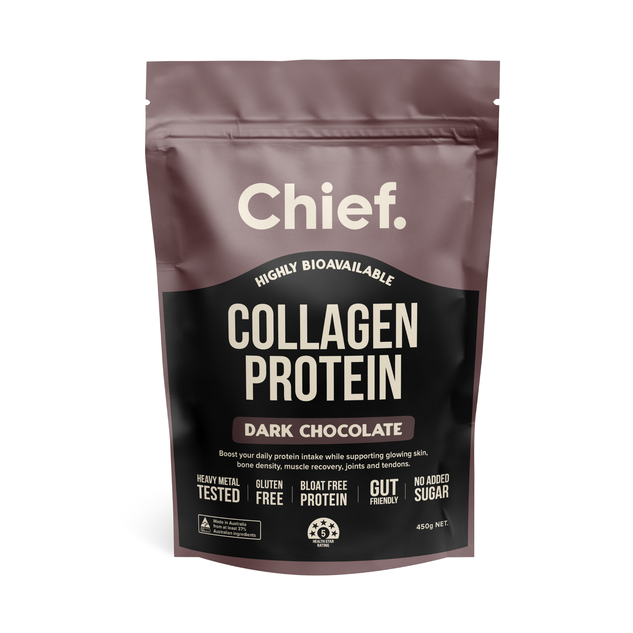 ChiefCollagenPowderDarkChocFront_0b087aba-78e6-435b-bdff-ee9b8d1f1b4e.png