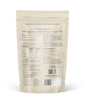 Grass-fed Collagen Protein Powder - Unflavoured (30 serves) Supplements Chief Nutrition   