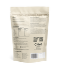 Grass-fed Collagen Protein Powder - Unflavoured (30 serves) (Copy) Chief Nutrition