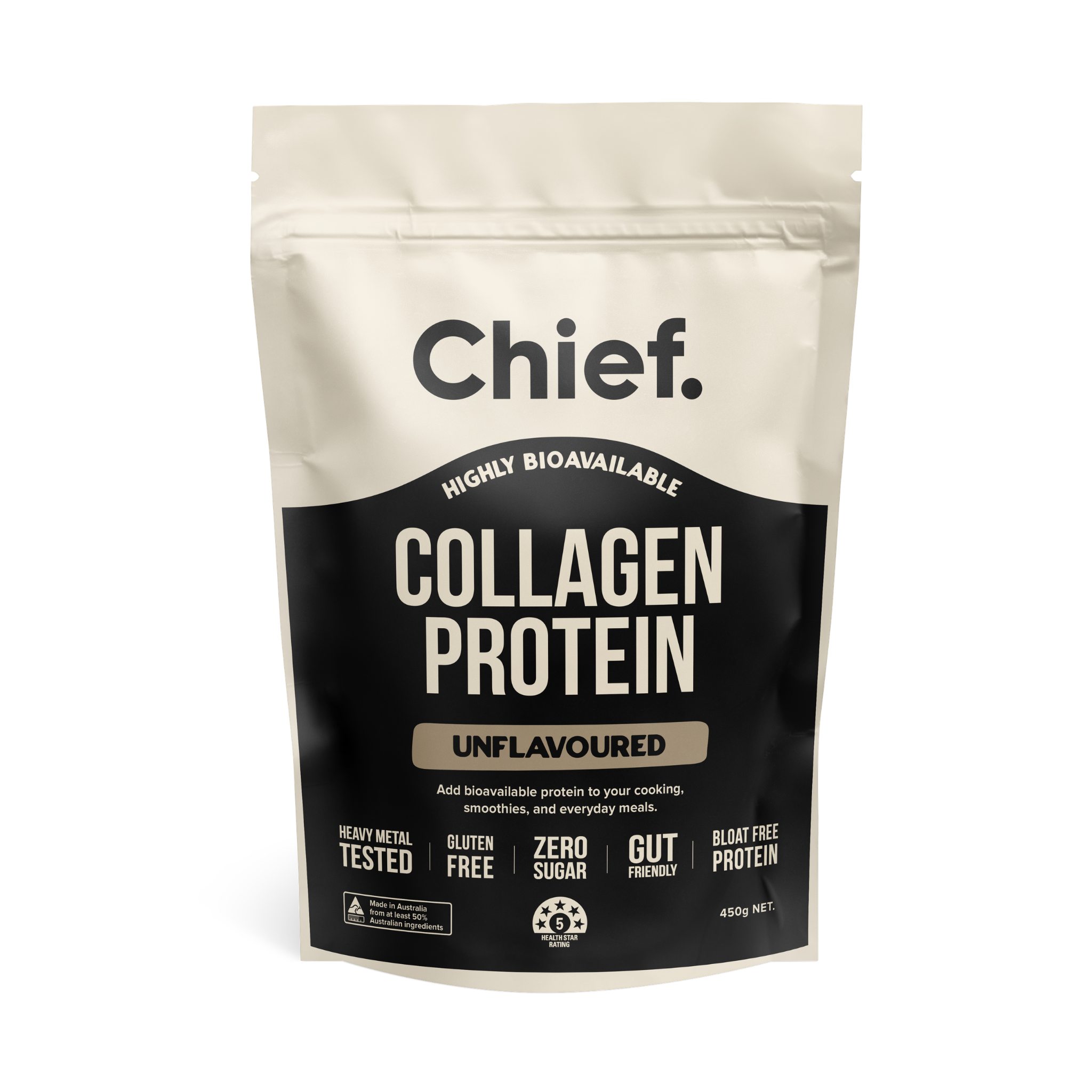 ChiefCollagenPowderUnflavouredFrontOct2025_292ab6c3-108e-477c-81cd-f8ef52f327da.png