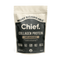 Grass-fed Collagen Protein Powder - Unflavoured 300g