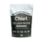 Grass-fed Collagen Protein Powder - Creamy Vanilla