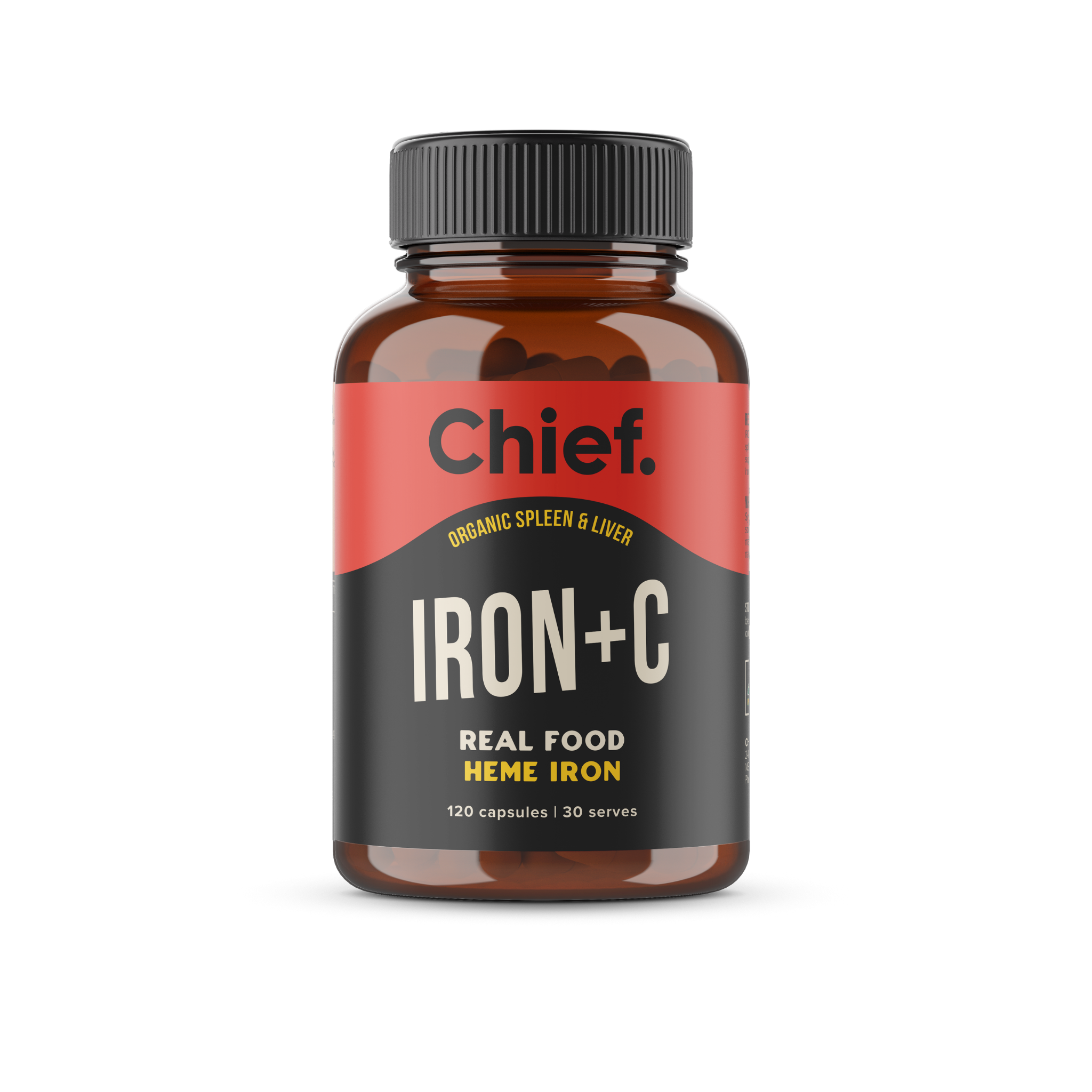 ChiefHemeIron_C.png