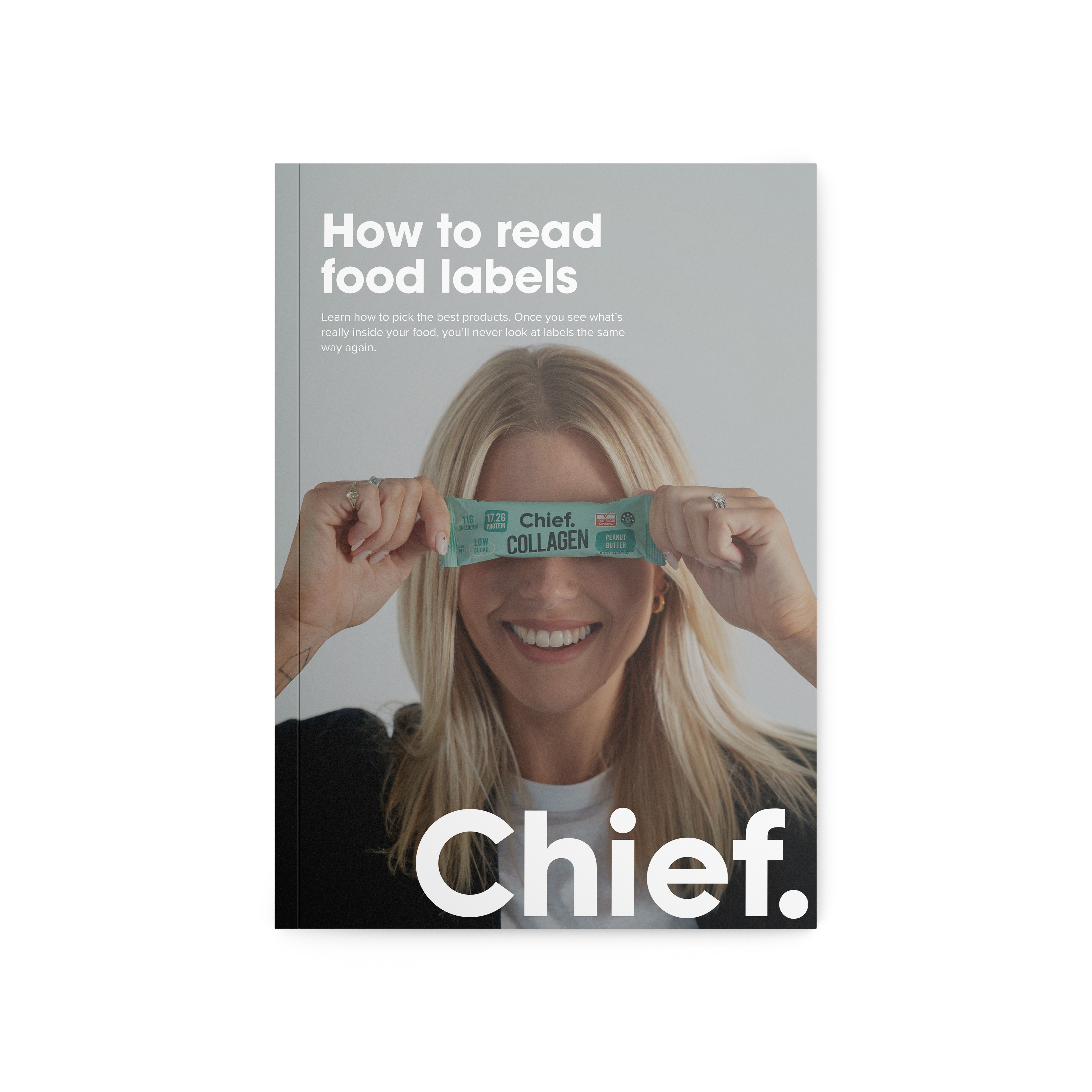 ChiefHowToReadFoodLabelsMock-upFrontCover.png