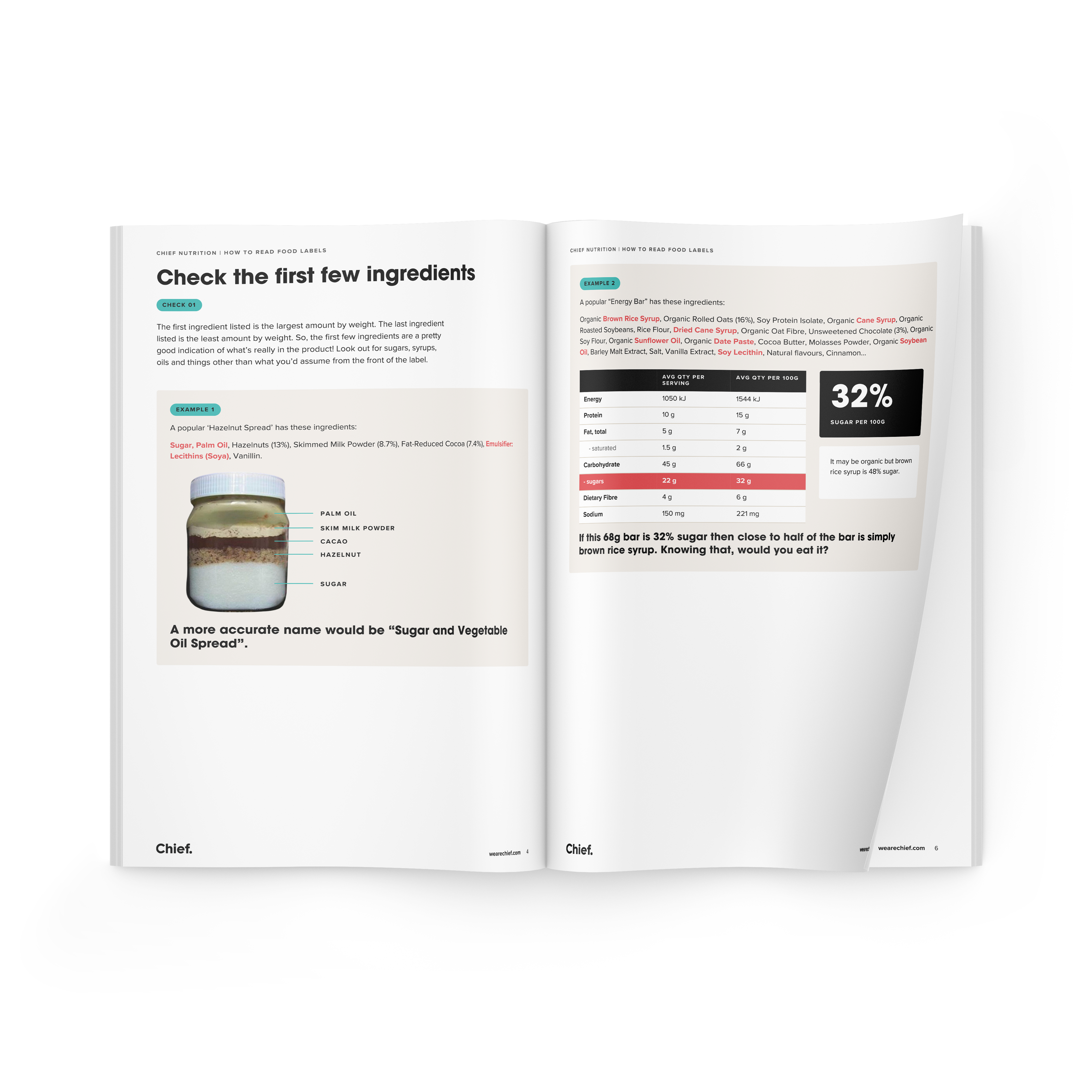 ChiefHowToReadFoodLabelsMock-upOpenPages.png